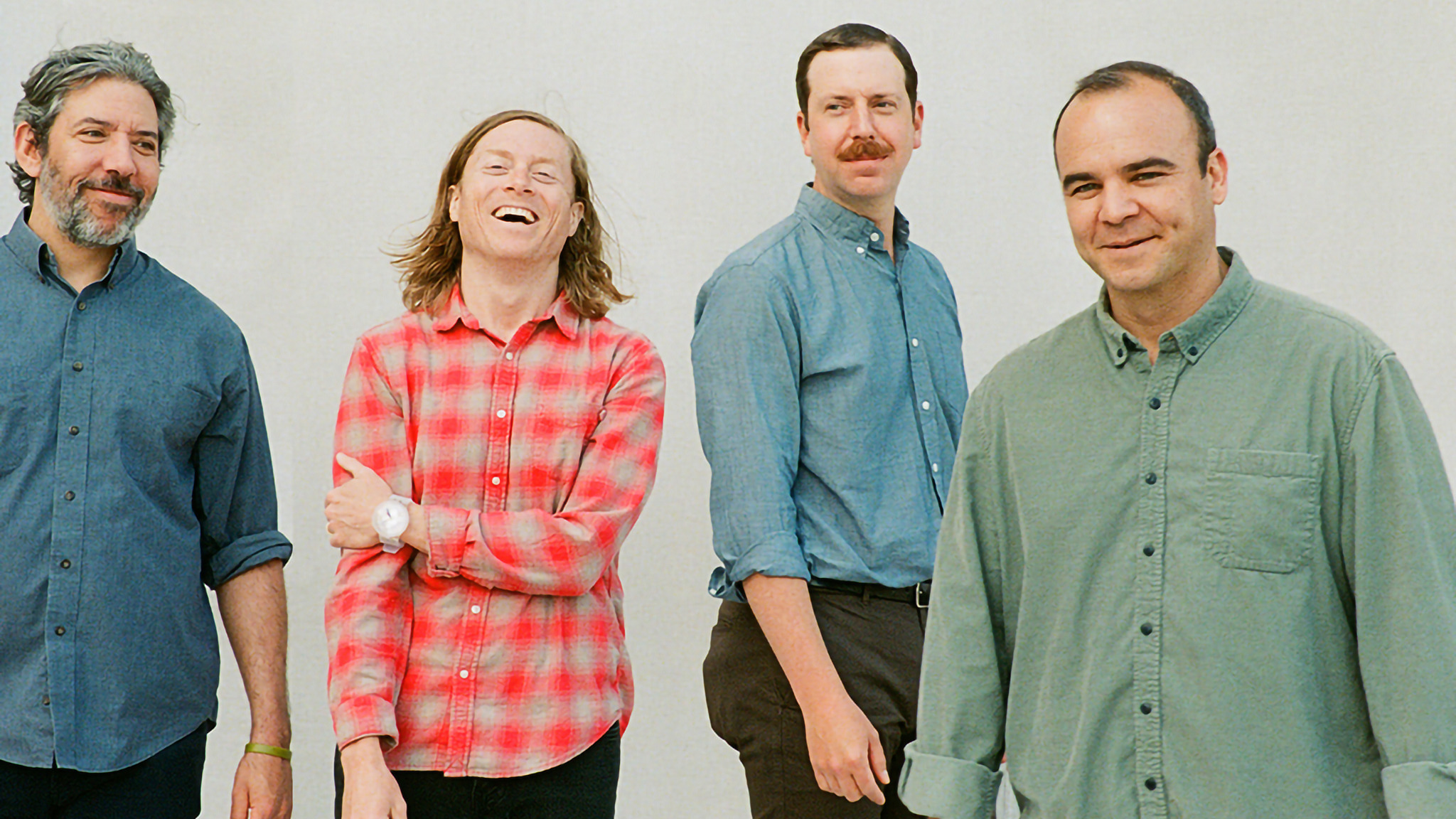  DEEP IN THE NIGHT GRAN BALAD N DE FUTURE ISLANDS PyD