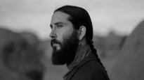 Avi Kaplan in Nederland