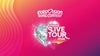 The Official Eurovision Song Contest Live Tour