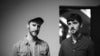 Ye Vagabonds: Sligo Live Festival event poster