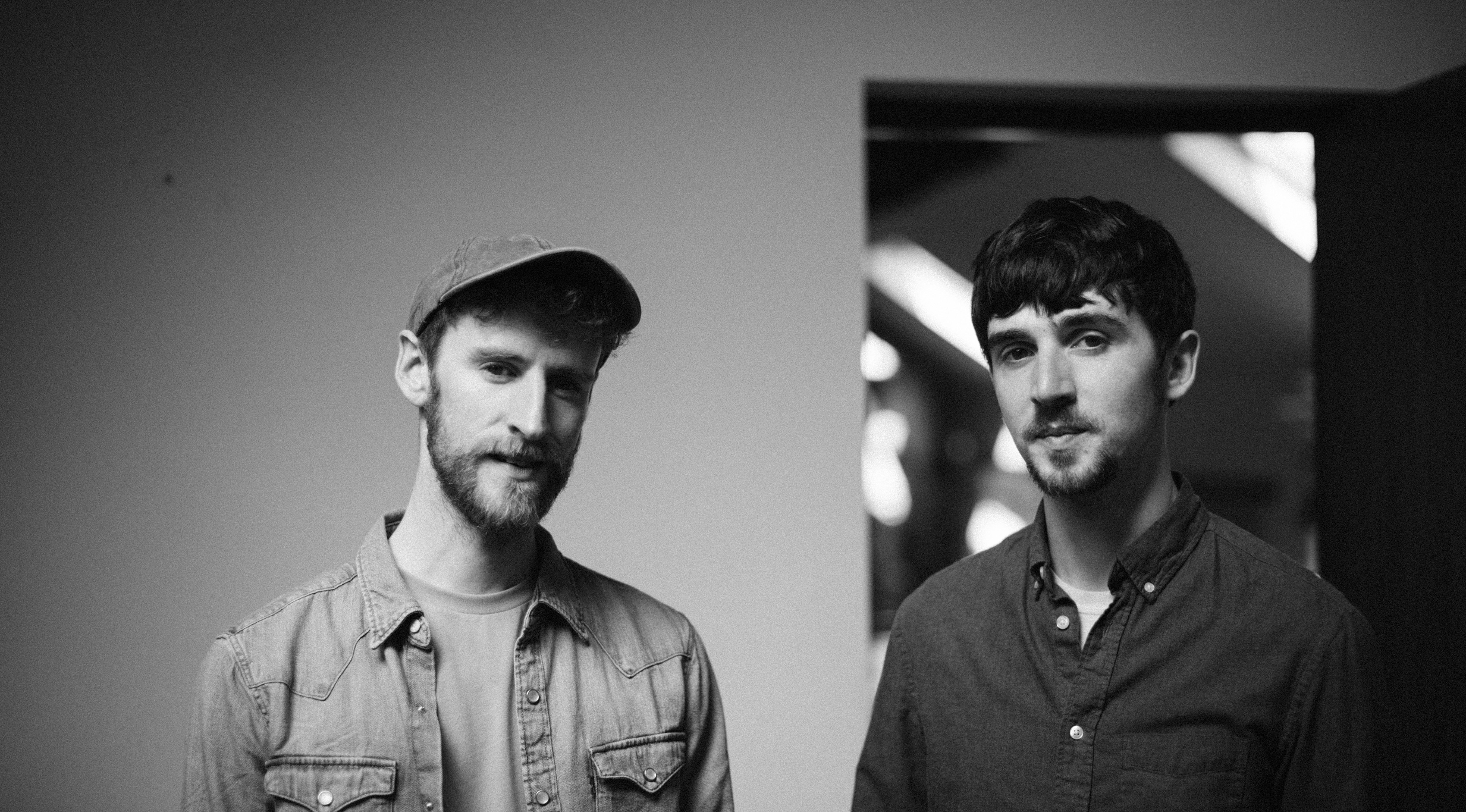 Ye Vagabonds: Sligo Live Festival – 2025-11-01