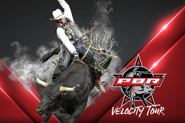 PBR: Professional Bull Riders