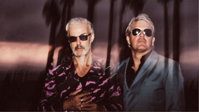 Triggerfinger