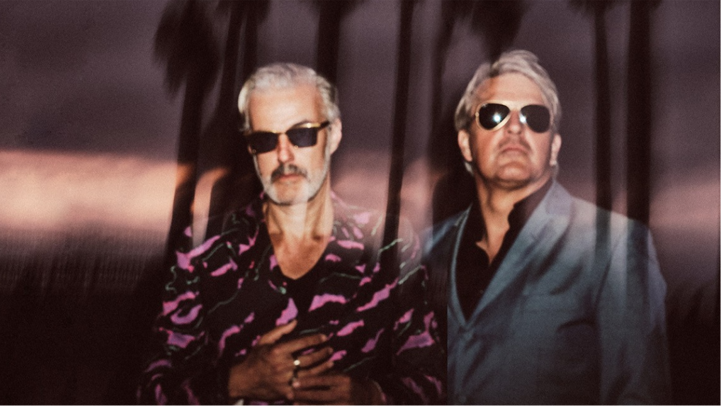 Triggerfinger
