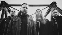 Decapitated in UK