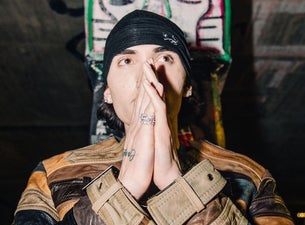 Dom Corleo Dom Corleo
