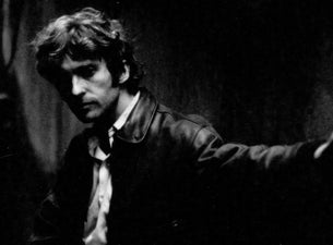 Greg Freeman, 2025-09-09, Manchester