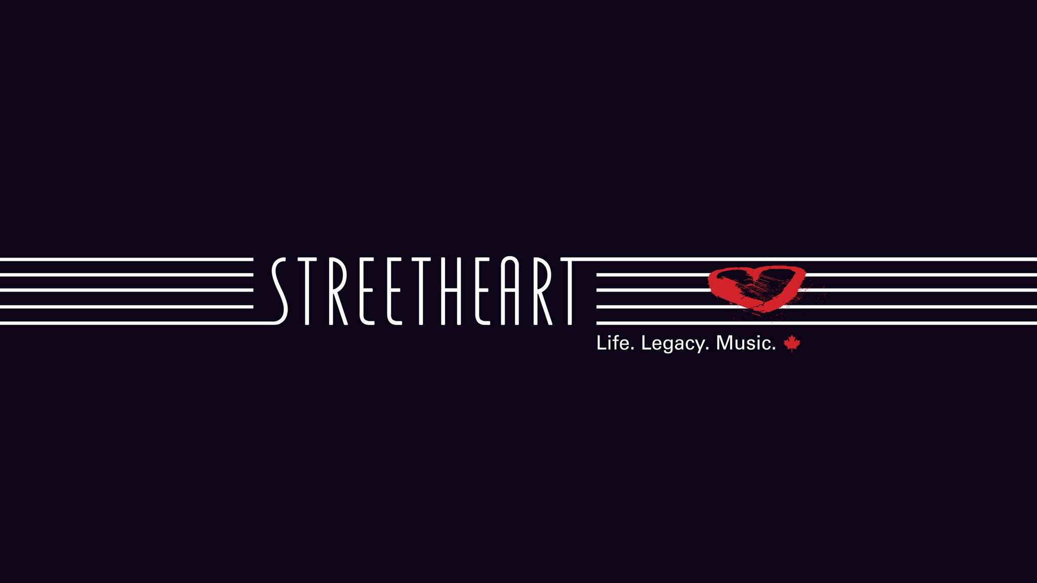 accurate presale code for Streetheart tickets in Winnipeg at Club Regent Event Centre