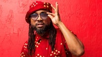 MacHel Montano HD