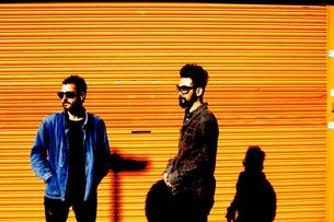 Feeder York Barbican Seating Plan Feeder York Barbican Seating Plan