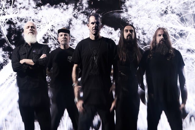 Presale codes for lamb of god: members use these when buying pre-sale tickets
