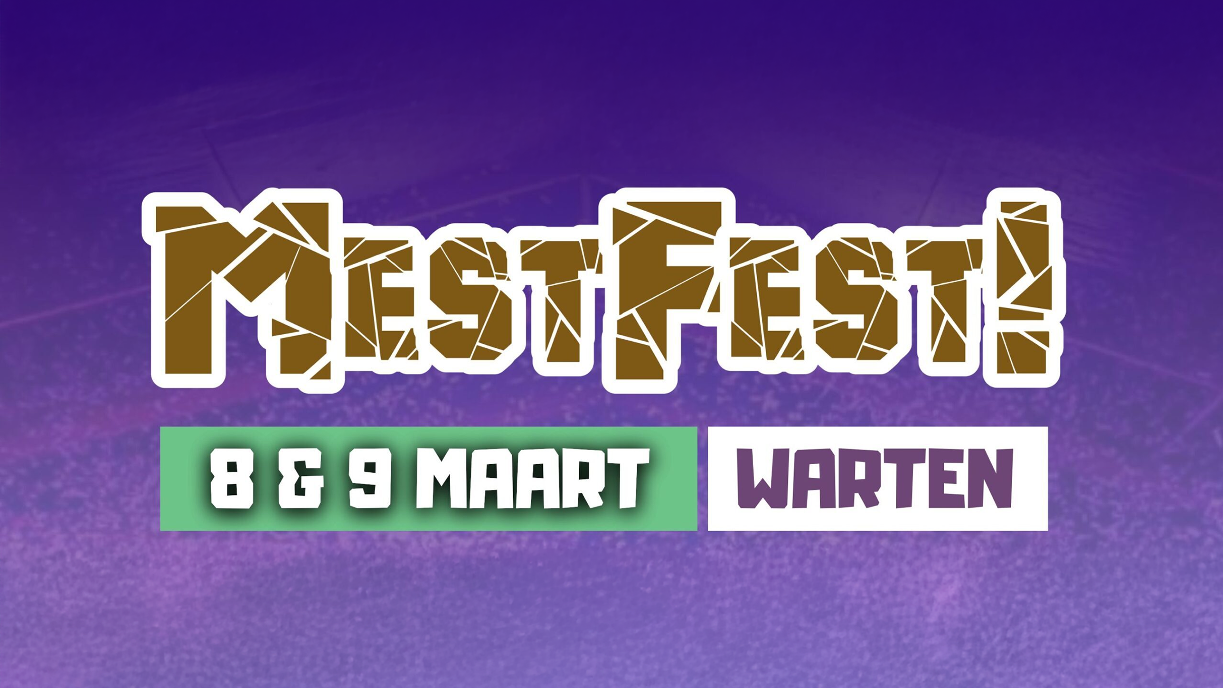 MestFest!