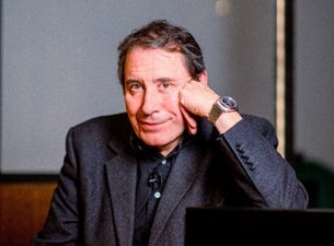 Jools Holland and His Rhythm & Blues Orchestra, 2025-12-19, Манчестер