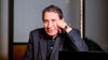 Jools Holland and His Rhythm & Blues Orchestra