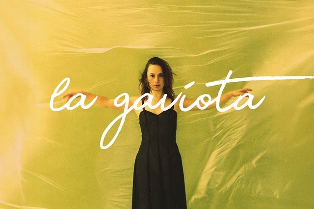 La Gaviota