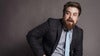 Netflix Is A Joke Presents: Dan St. Germain