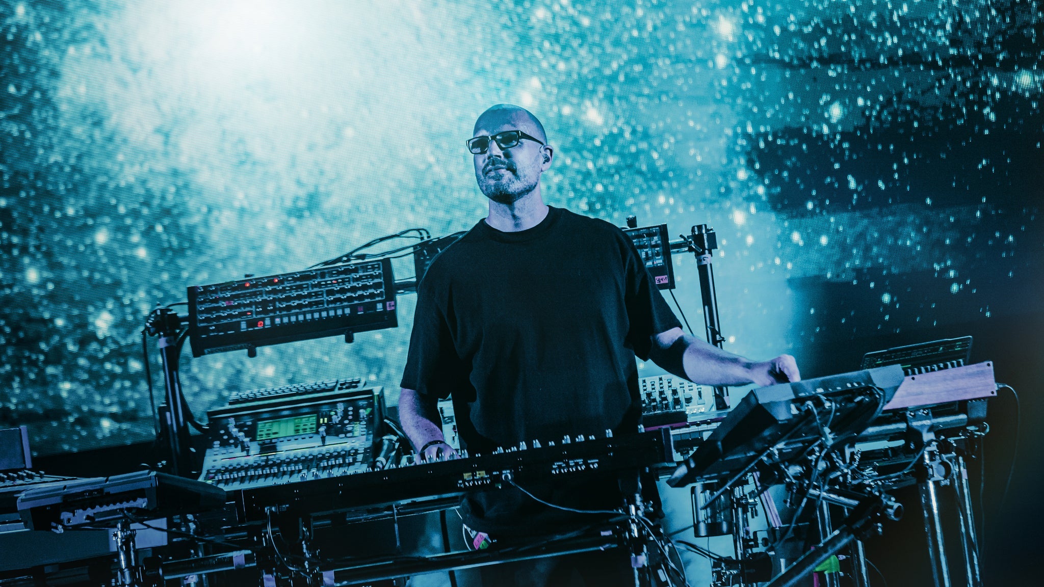 Schiller-  Sommertraum-Open Air 2025