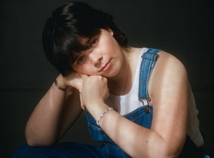 LEITH ROSS, 2026-03-18, Варшава