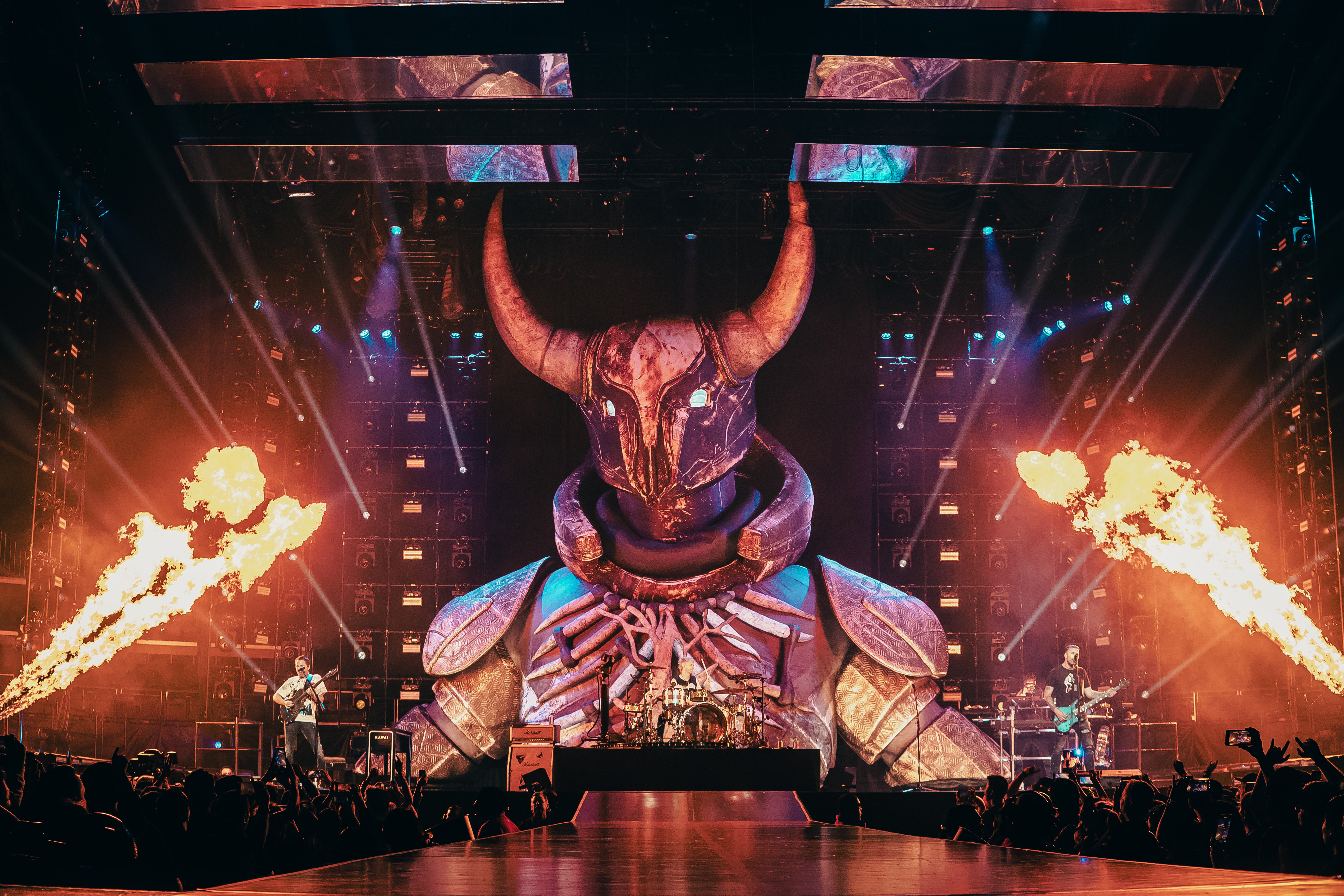MUSE - Image 2