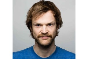 TODD TERJE (DJ), CRAZY P (DJ), LUEN