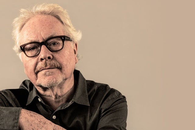 Presales to paul brady: members use these when buying pre-sale tickets