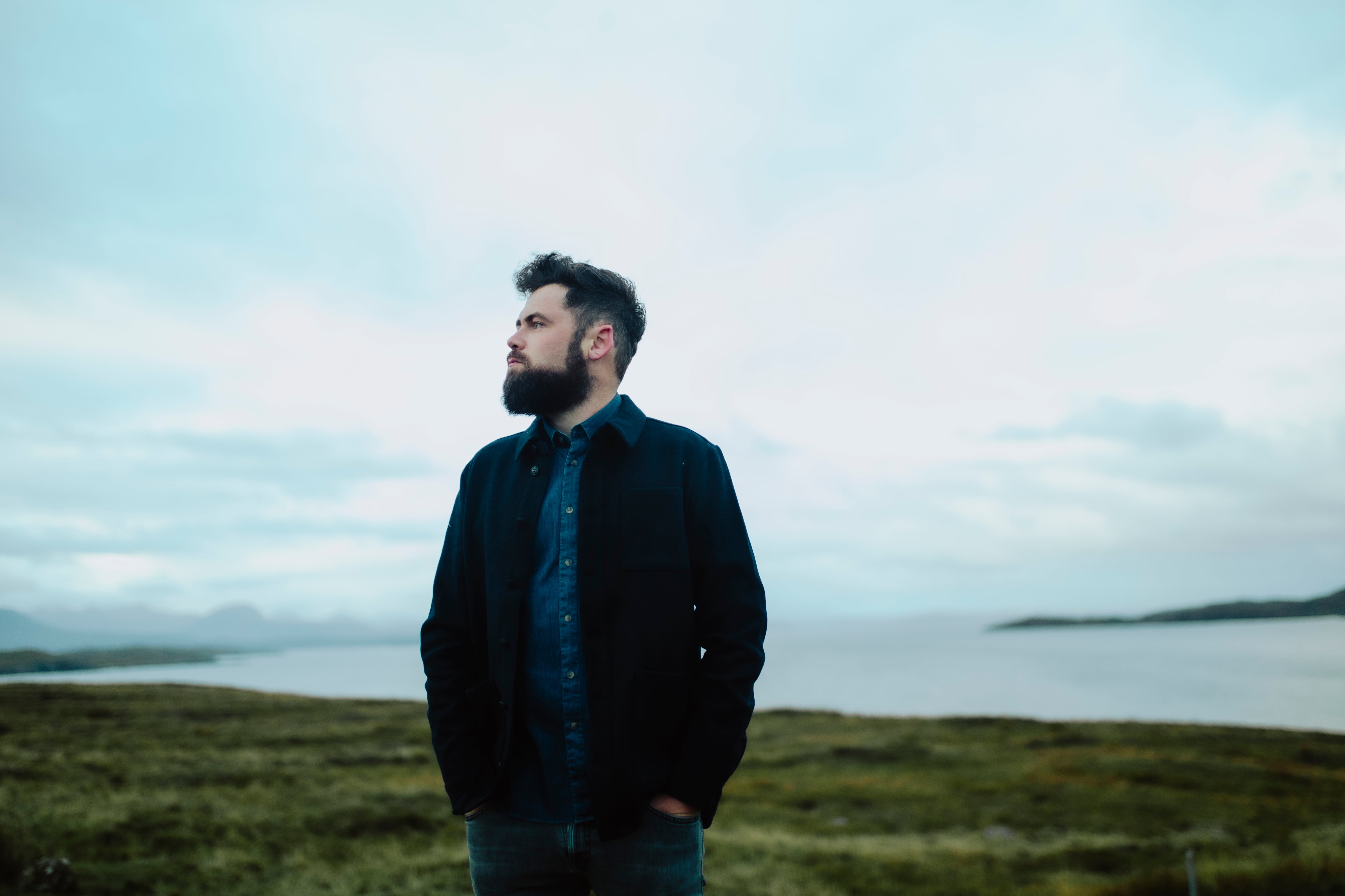 Passenger in Manchester promo photo for Priority from O2 presale offer code