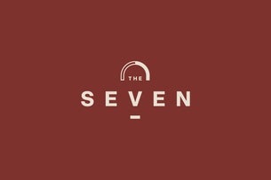 Sheffield Steelers: The Seven Upgrade