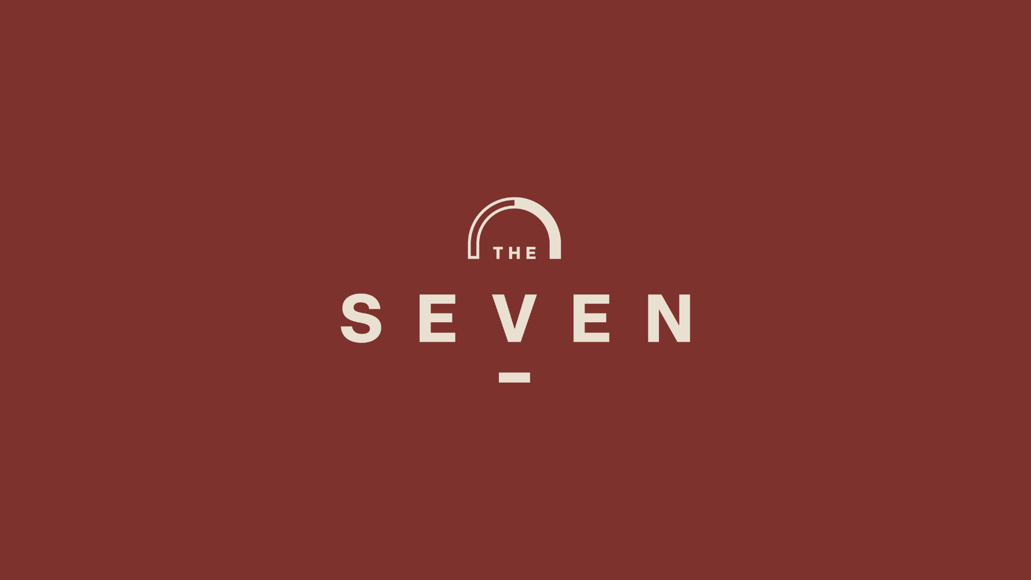 Sheffield Steelers: The Seven Upgrade
