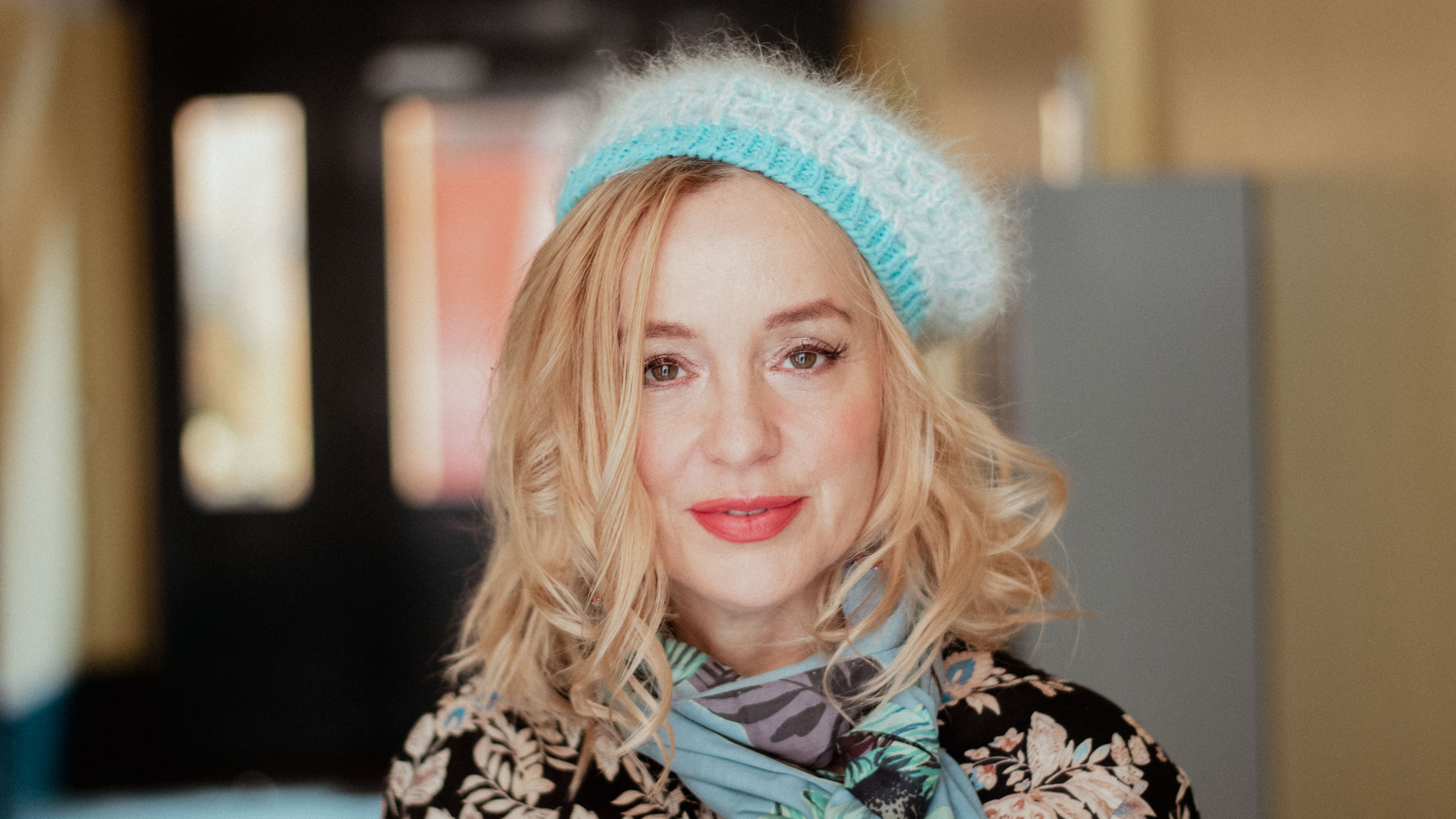 Lisa Ekdahl presale information on freepresalepasswords.com