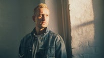 Troels Gustavsen
