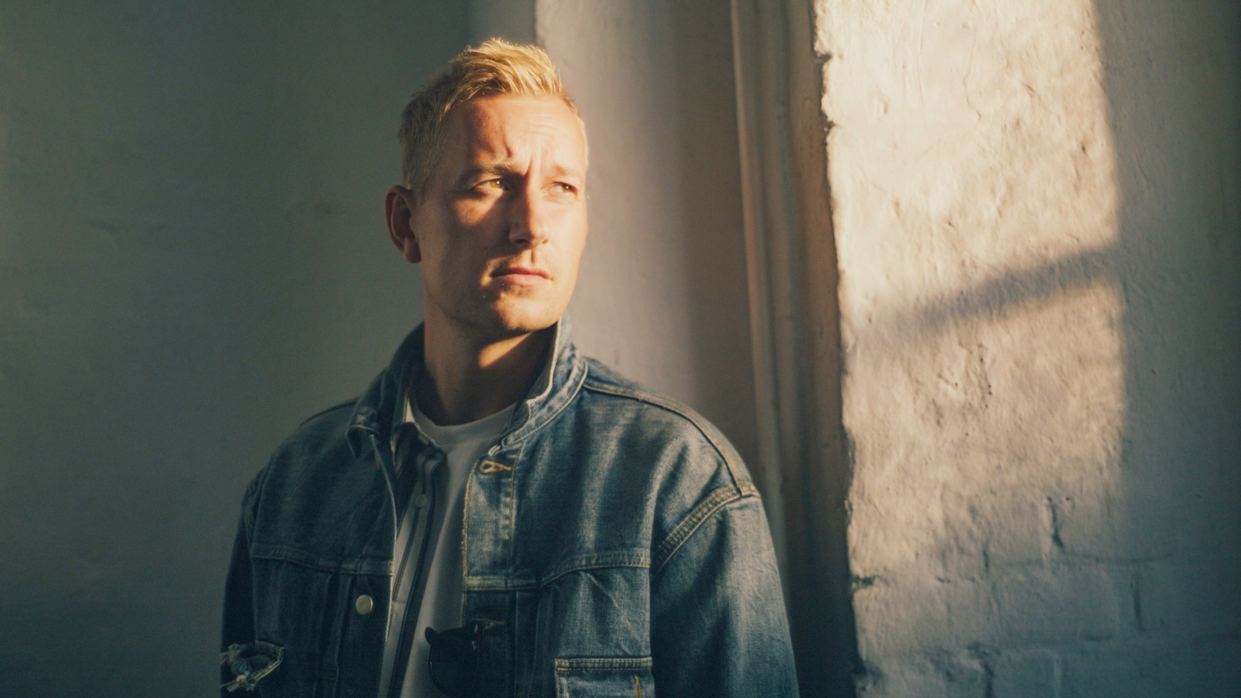 Troels Gustavsen