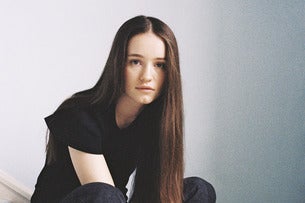 SIGRID