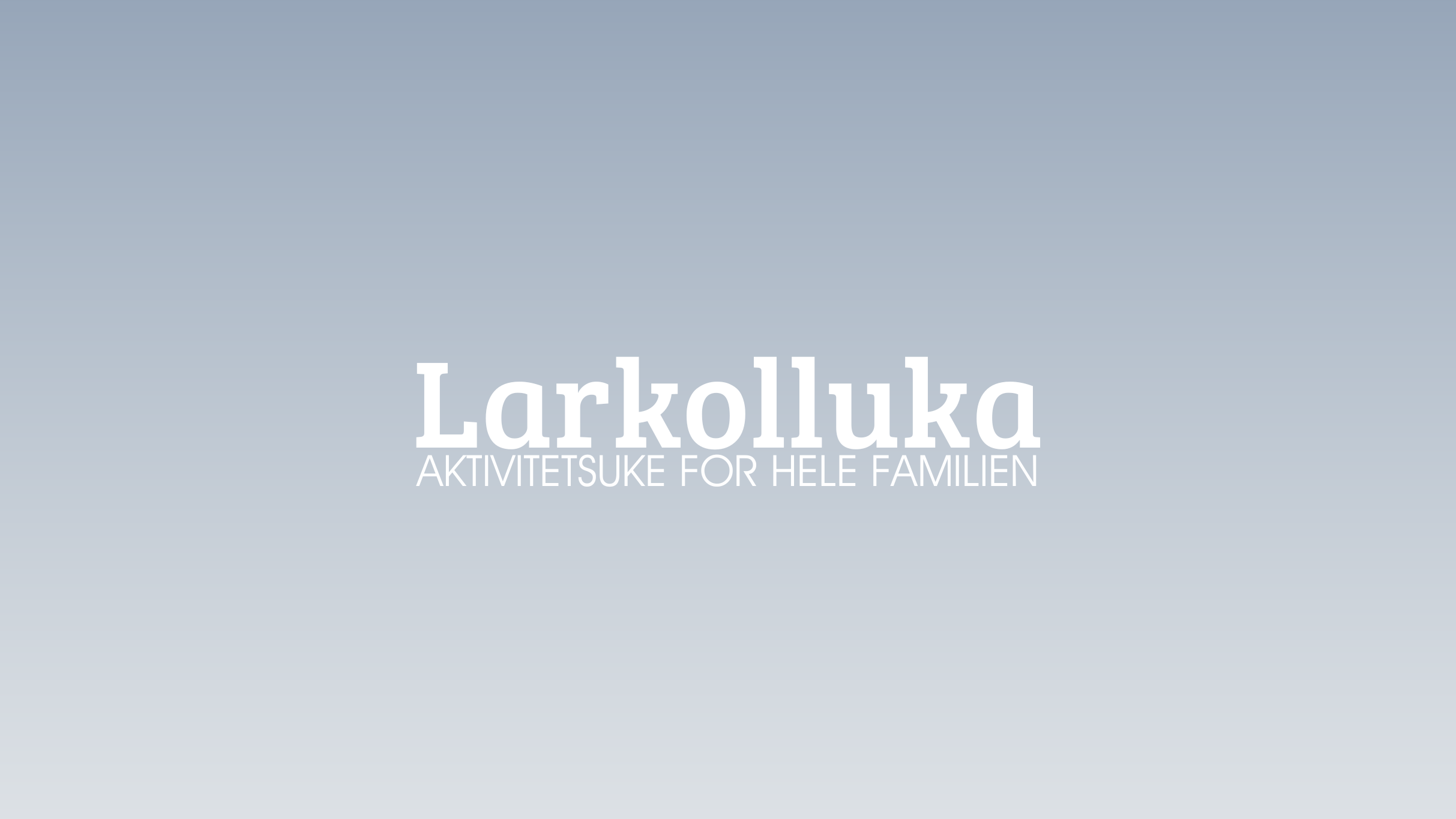 Larkolluka presale information on freepresalepasswords.com