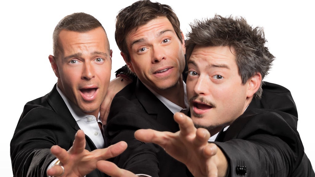 Hotels near The Brotherly Love Podcast Live! Events
