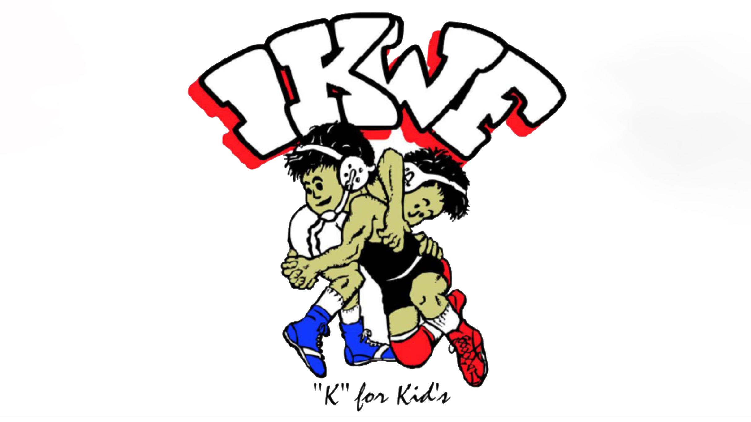 IKWF 2025 State Tournament – FRIDAY ONLY at Peoria Civic Center Convention Center – Peoria, IL