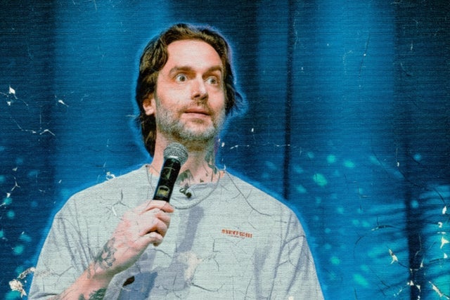 Presale codes for chris d'elia: members use these when buying pre-sale tickets