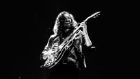 Hozier