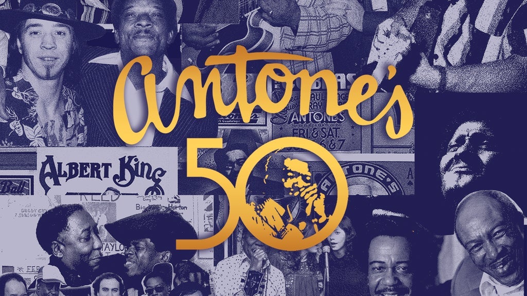 Hotels near Antone's Nightclub 50th Anniversary Events