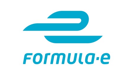FIA Formula E Qualcomm New York City ePrix
