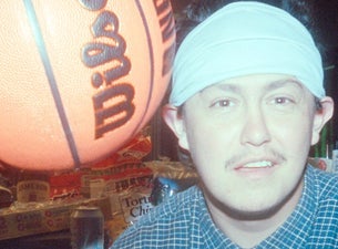 Hobo Johnson & The Lovemakers - Sorry Bout The Tariff Tour, 2025-07-15, Кельн