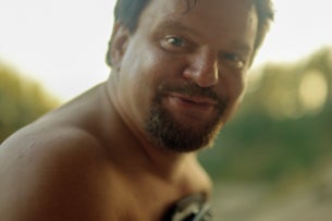 ISMO: Perseverance Tour Seating Plans ISMO: Perseverance Tour Seating Plans