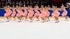 Leon Lurje Trophy 2027 All Event tickets (3 days)