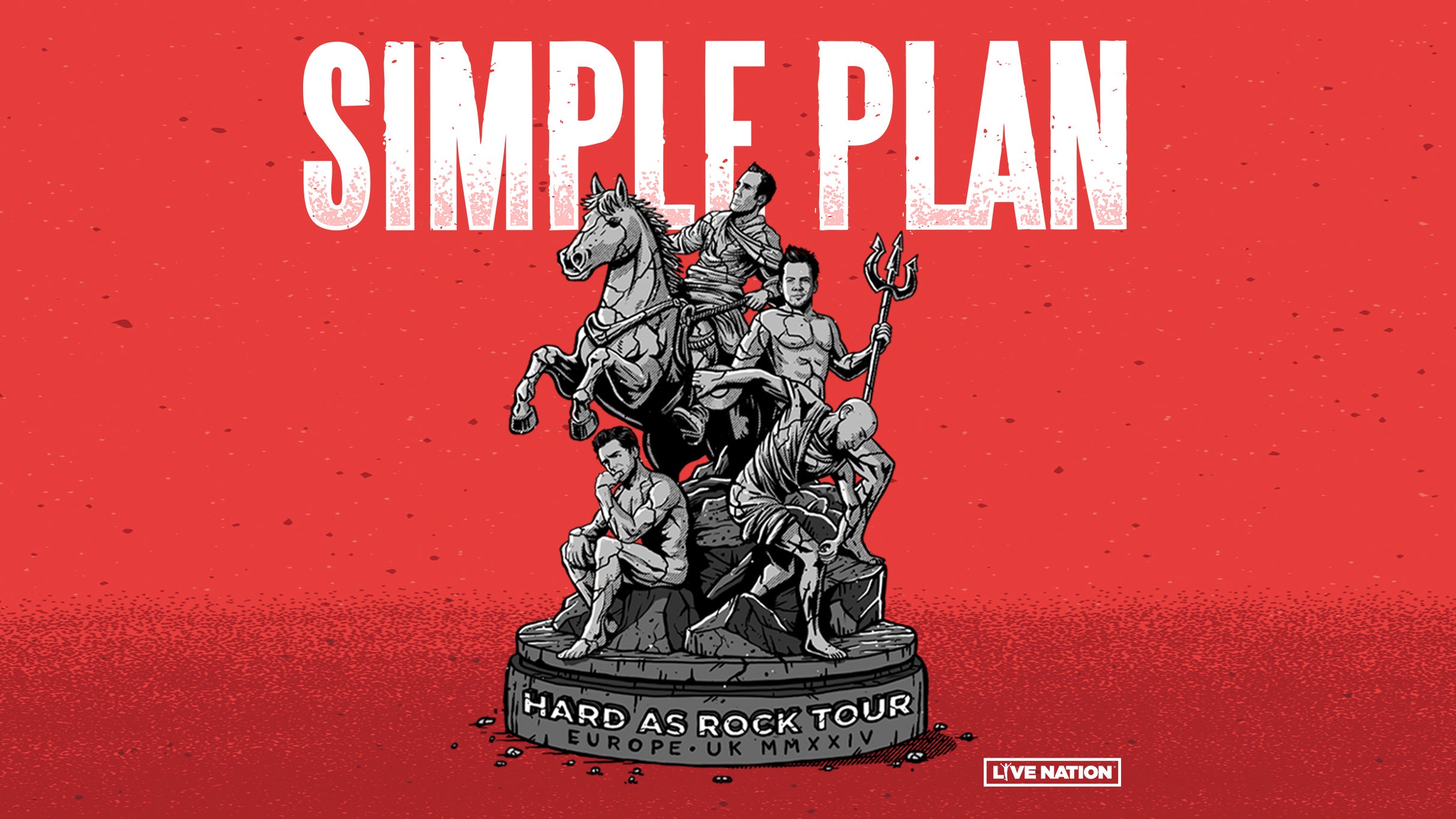 Simple Plan