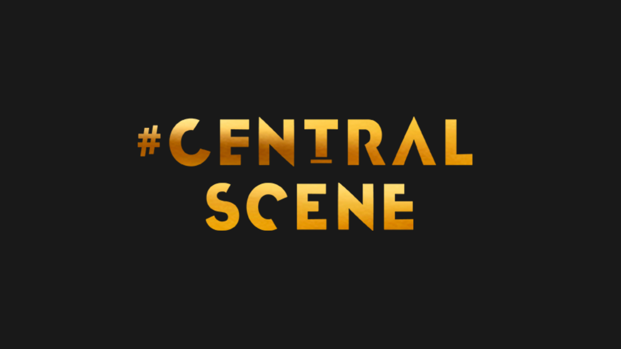 Grynt med Electric Harlot