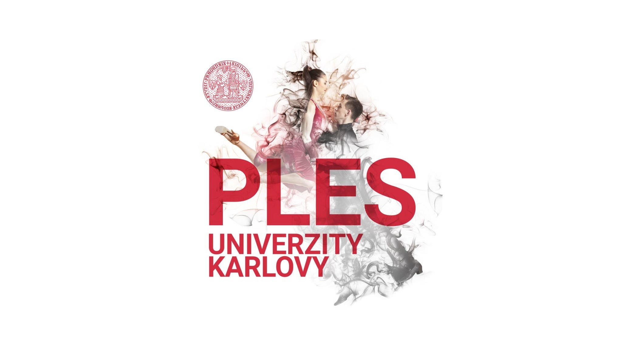 Ples Univerzity Karlovy- Praha -Palác Žofín Praha 1 Slovanský ostrov 226, Praha 1 11000