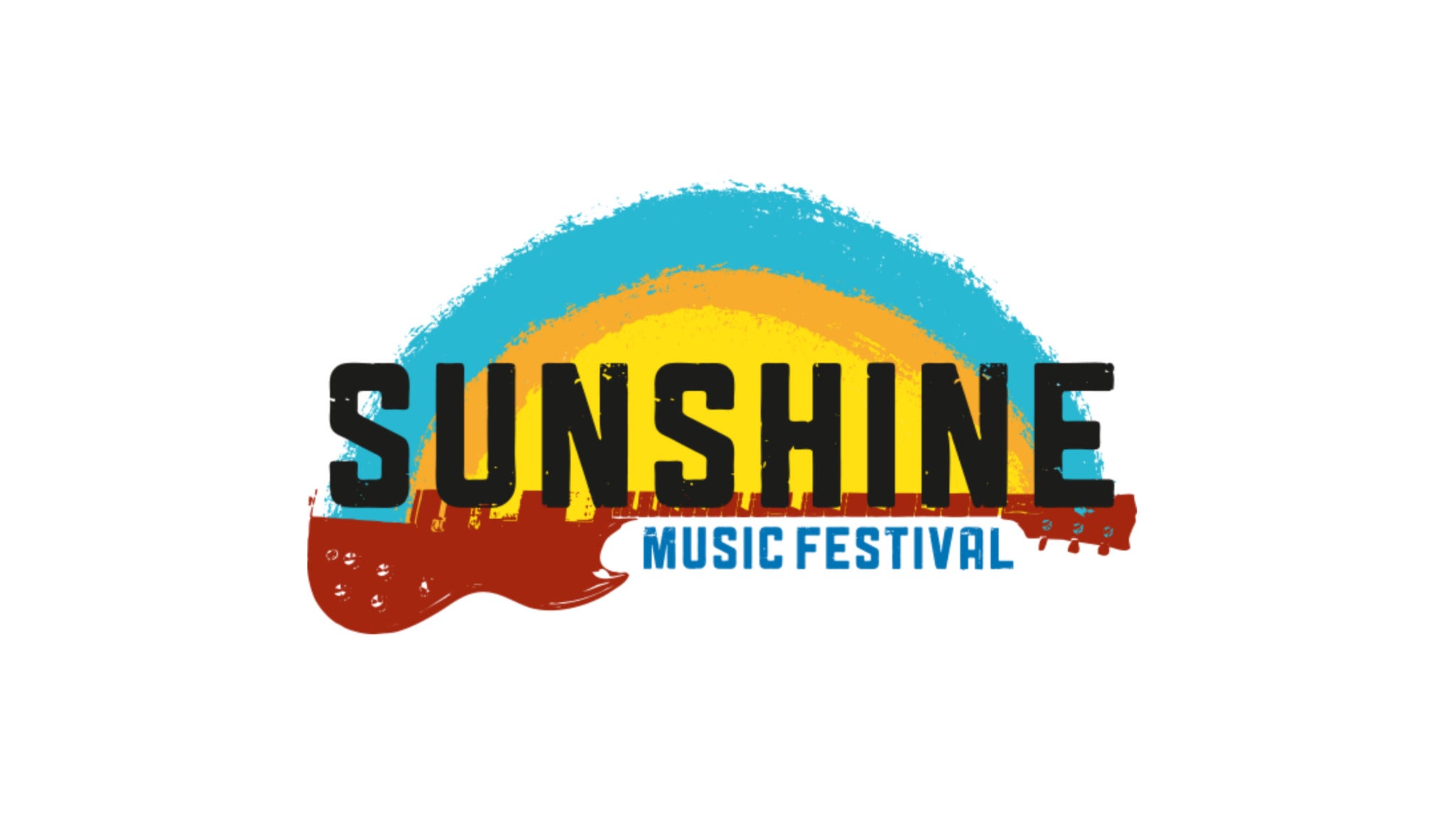 Sunshine Music Festival Billets Dates d'événements et Calendrier