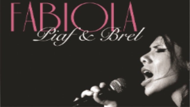 Fabiola