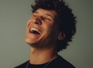 Wincent Weiss - Sommertour 2026, 2026-08-06, Відень