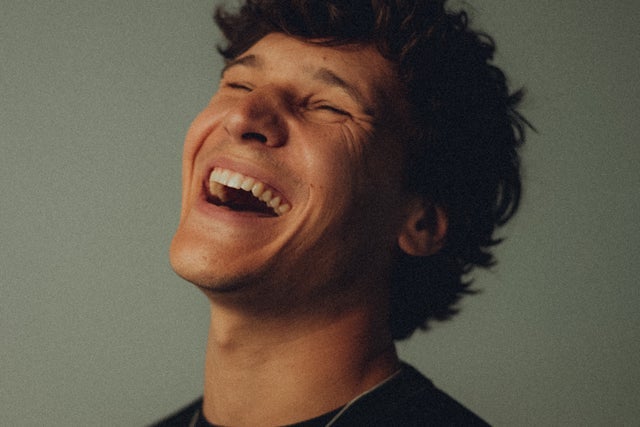 Wincent Weiss - Sommertour 2026