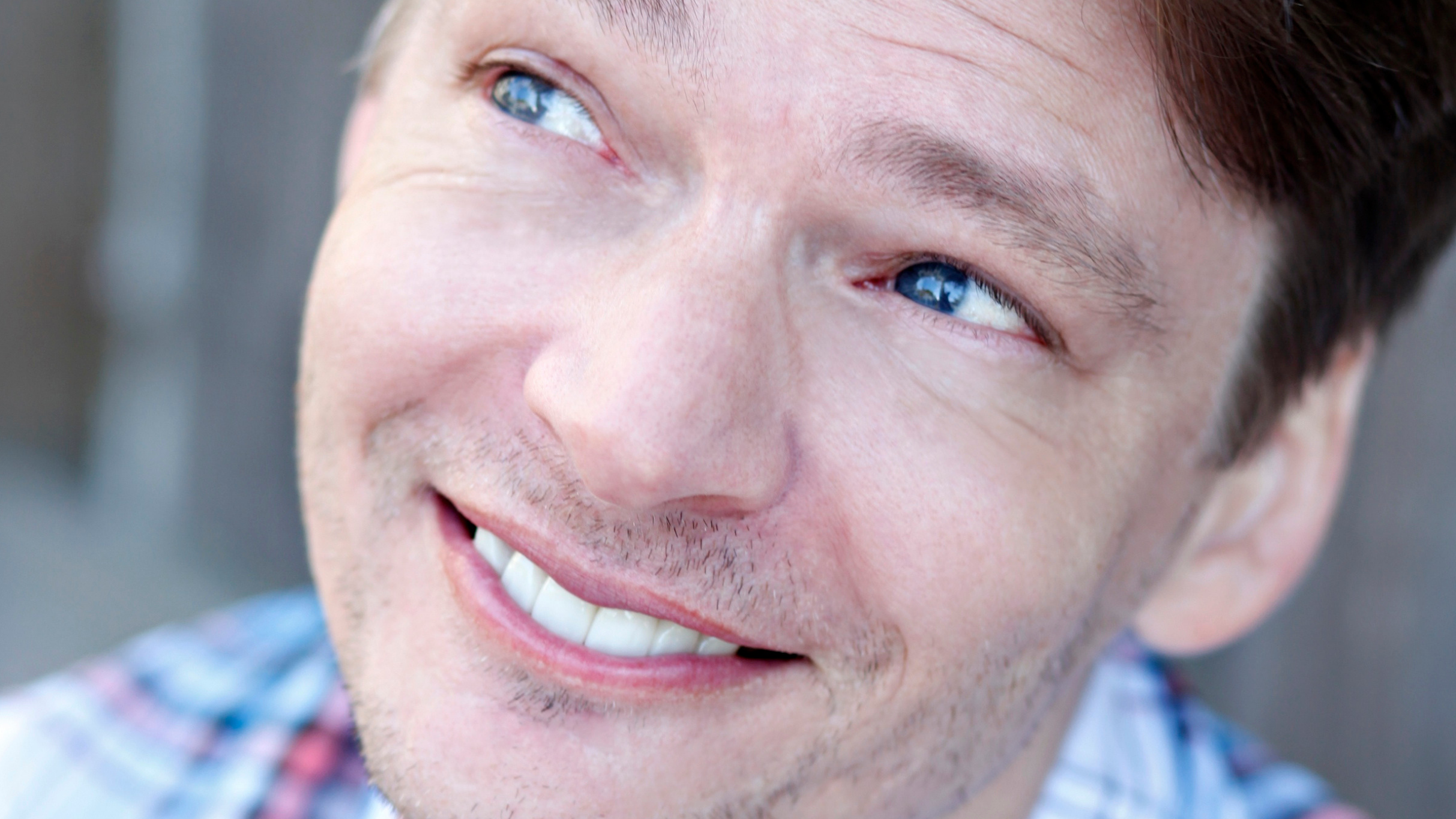 Joe Klocek and Friends at Punch Line Comedy Club – San Francisco – San Francisco, CA